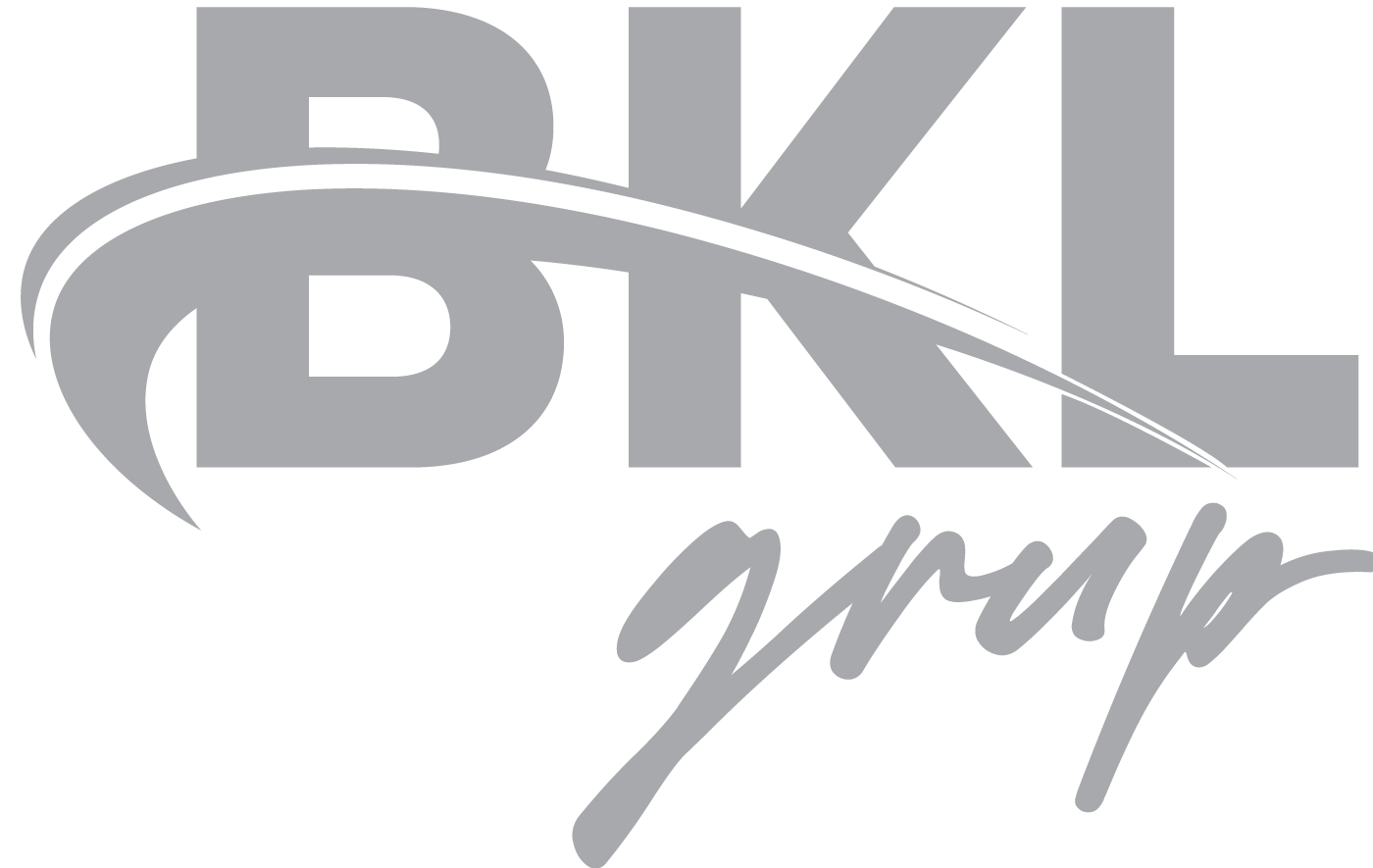 BKL GRUP Logo